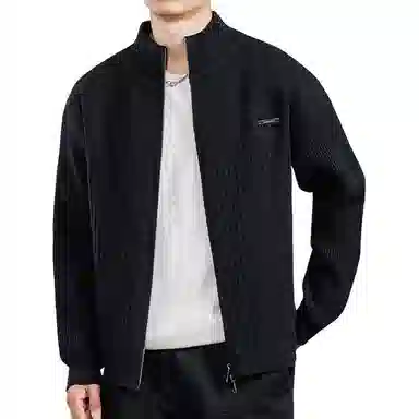 struggle vintage95