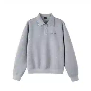 DIBINSAI STUDIO POLOT