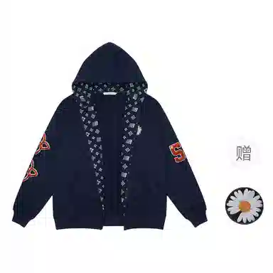 kepu DIYLogocleanfit