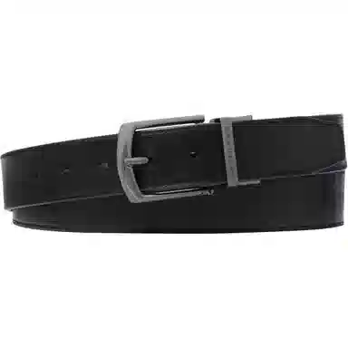 Michael Kors Wallet Gift Set