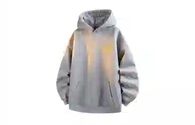 CHARLIE GOLF 400g Logo