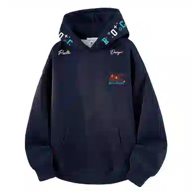 ROCCA DESIGN cleanfit