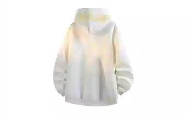 CHARLIE GOLF 400g Logo