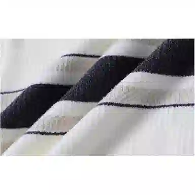 ICVBL
