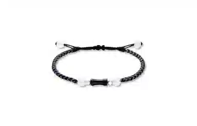 I&YOU Bamboo Bracelet