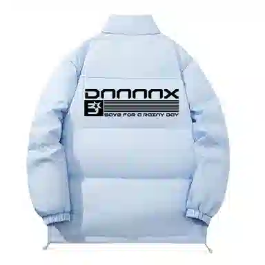 dnnnnx Logo