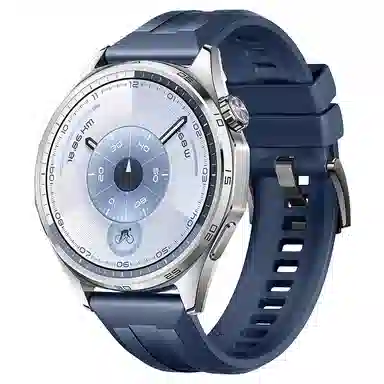 HUAWEIGT6gt5watch5gt5progt435Ultra