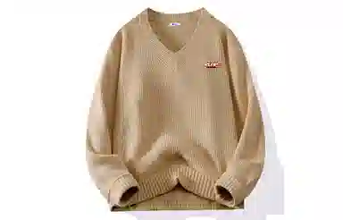 Warrior DIYVcleanfit