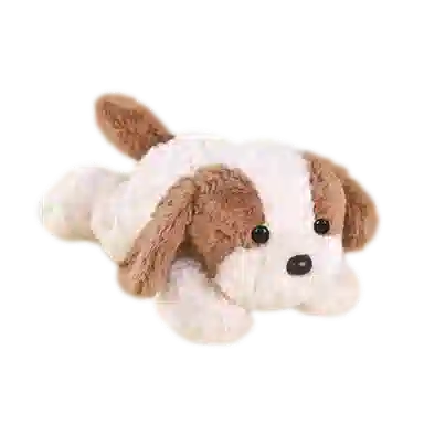 ELEPH BUNNY 30cm50cm65cm