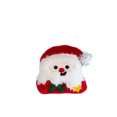 5.5cm6cm6.7cm7cm7.6cm