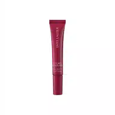 Dewy Cheek Tint