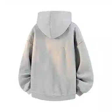 masongarments boxycleanfit
