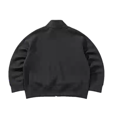 MASSULTI