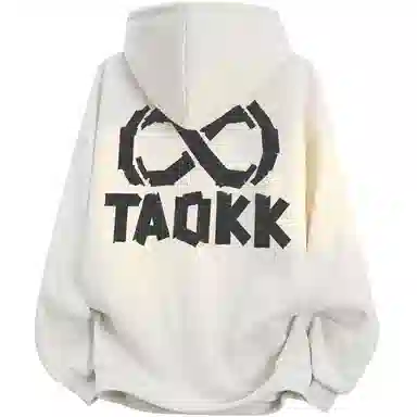 TAOKK