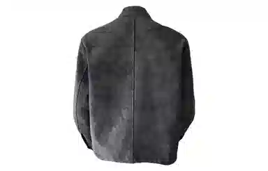 PAEFA pucleanfitlogo