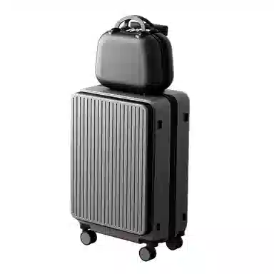 OJEITO 91 PC 20242622