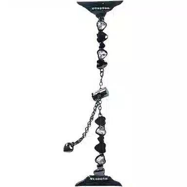 KVZUVUU iwatchS11S10S9S8S7SEUltra2