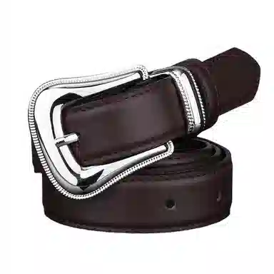 ROLLSMINJOR ins 2.3cm