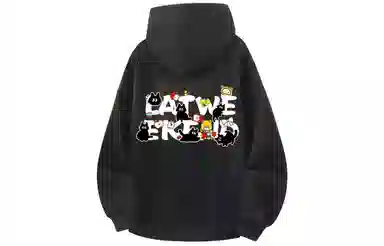 LA'T.WEEKEND 360G Logo