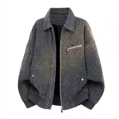 Colorful Creations logoins