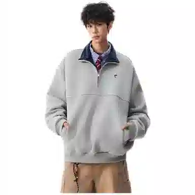 ENPofficial 2025chic