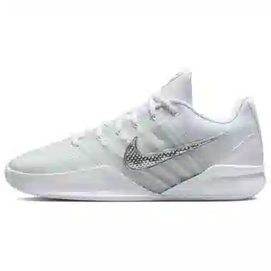 Nike Sabrina 3