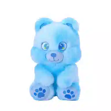 PUDOWRABBIT 25cm 30cm