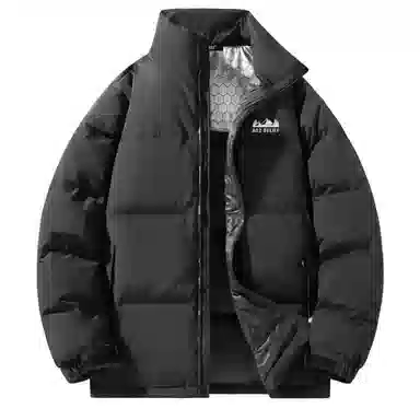 a02 Down Jackets