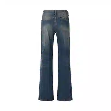 INS vintagecleanfitvibe