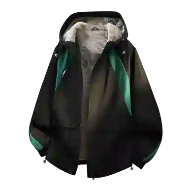 JNJK
