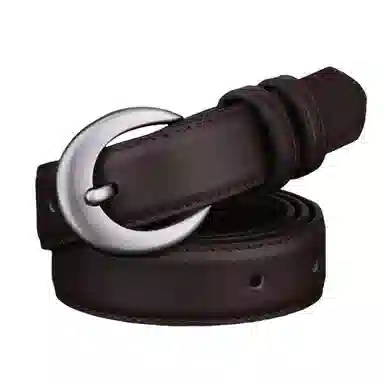 ROLLSMINJOR ins 2.3cm