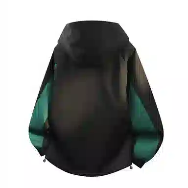 JNJK