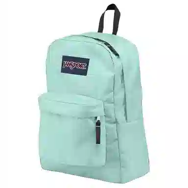JanSport