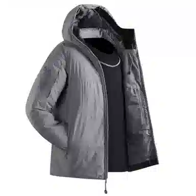 AGBG DESIGN2025SS