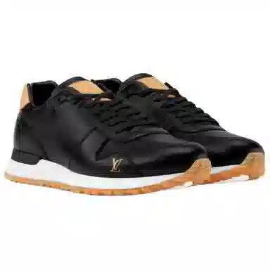 LOUIS VUITTON Run Away