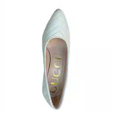 GUCCI 7.5cm
