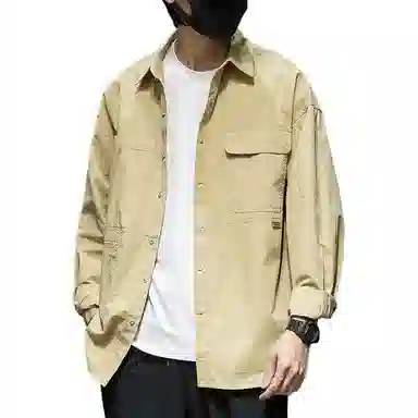 ASSIDUOUS CONFUSED EFFORT 2025