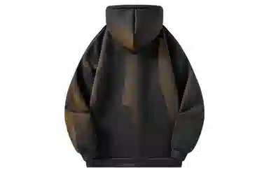 CHARLIE GOLF 320Logo