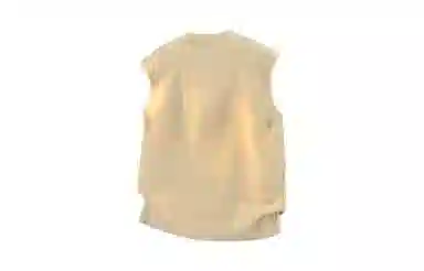 FALIAMS Vlogo