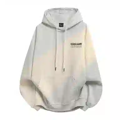 Avandi Hoodie