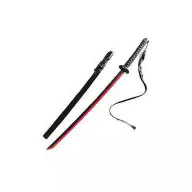 金丝鸾 袖白雪 袖黑雪 其他静态模型