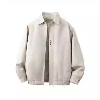 VGVX LOGOcleanfitpu