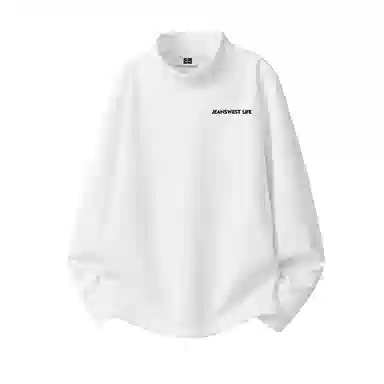 JEANSWEST LIFE logoT