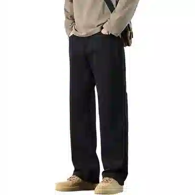 ASSIDUOUS CONFUSED EFFORT 2025