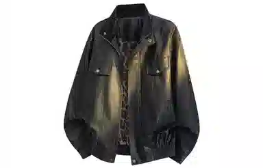 magmode PU