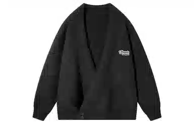 struggle vintage95 2025 V