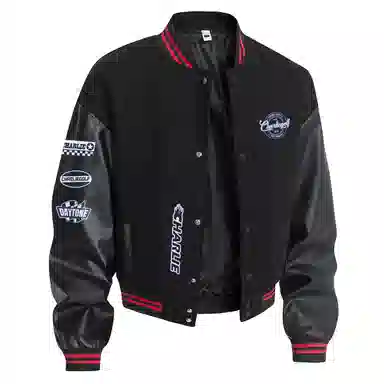 CHARLIE GOLF cleanfitvintage