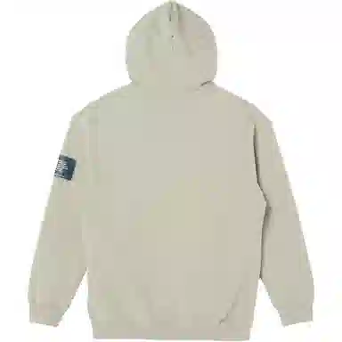 N.HOOLYWOOD FW25 Test Product Exchange Service