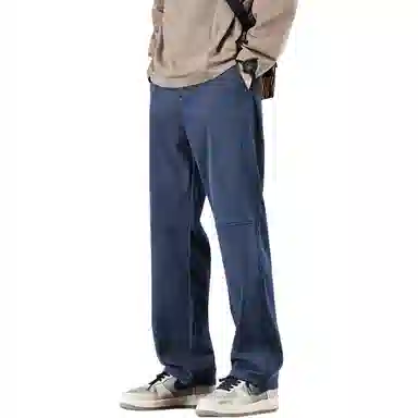 ASSIDUOUS CONFUSED EFFORT 2025