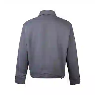 MADE EXTREME cleanfit